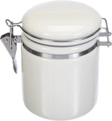 Dolce Casa di Campagna, suiker 500 cc, keramiek