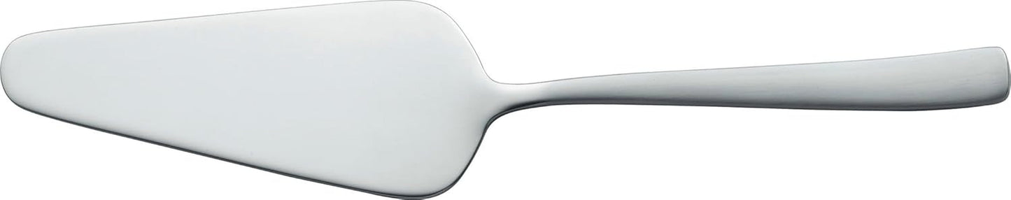 ZWILLING 1026798 Cultbestekset, 30 of 68-delig Keuken Naty Shop