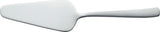 ZWILLING 1026798 Cultbestekset, 30 of 68-delig Keuken Naty Shop