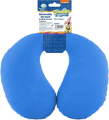 Bob Esponja Spongebob nekkussen voor kinderen. Super comfortabel reizen, blauwe reiskussens van Naty Shop