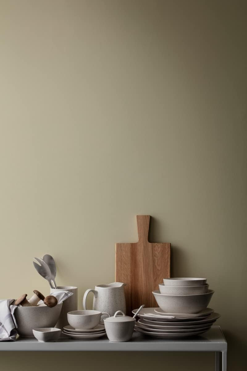 Melkbeker Nordic Vanille