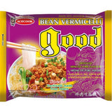 - GD Instant Glasnudeln Schwein - Multiverpakking (48 X 57 GR)