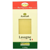 Biologische lasagne, 250g