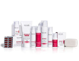 Biotrade, Reparatiecrème SPF 30 30Ml Speciaal voor acnelittekens Cosmetica en Schoonheid Naty Shop