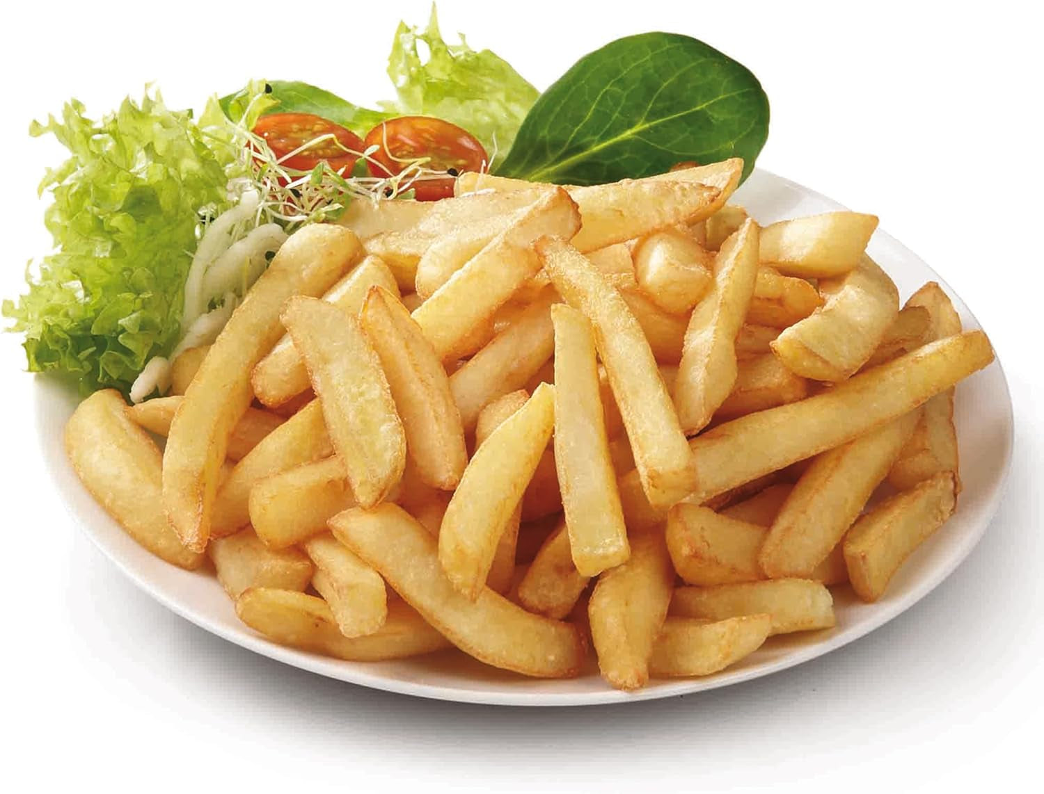 Domo friteuse B-Smart DO461FR, zwart, 2,5 liter Apparaten Naty Shop
