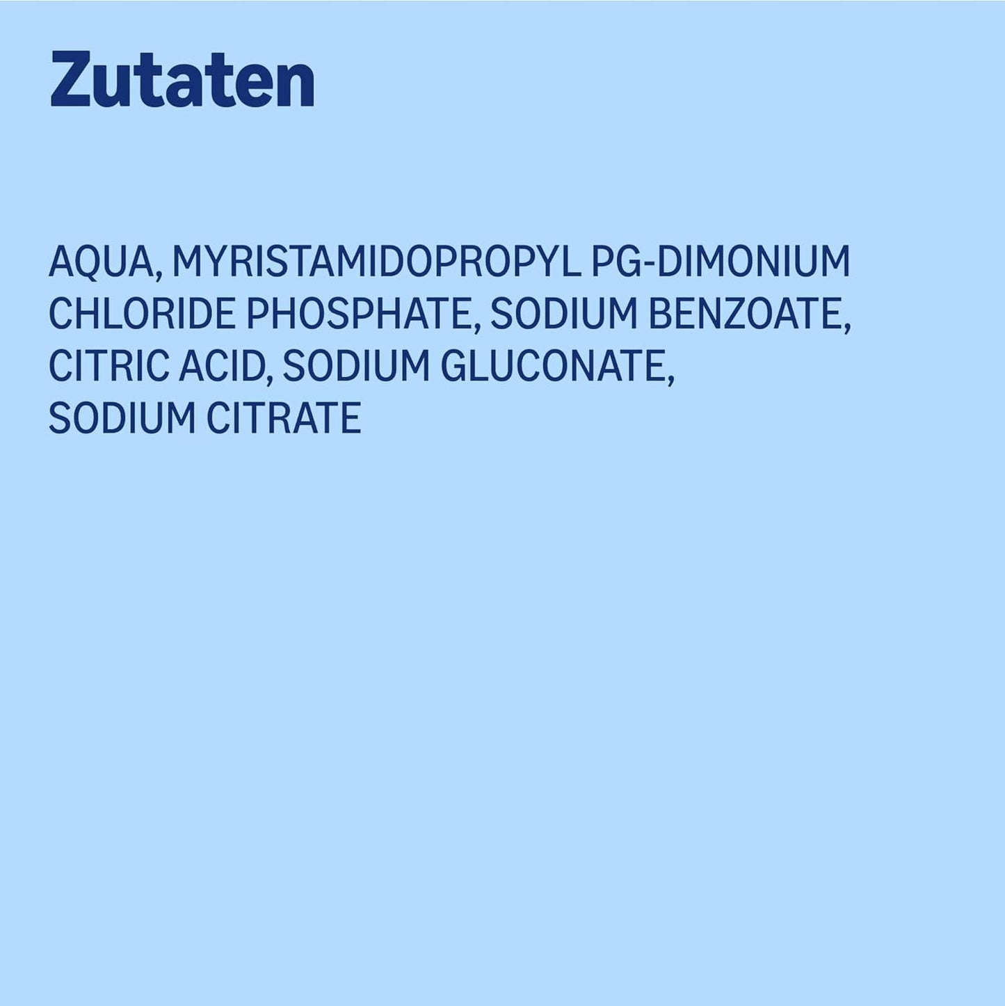 Amazon Ultra Sensitive Babydoekjes, 1080 doekjes, ongeparfumeerd, 18 stuks van 60 doekjes (voorheen Amazon-merk, identiek product)