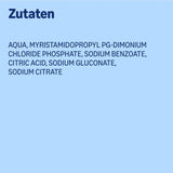 Amazon Ultra Sensitive Babydoekjes, 1080 doekjes, ongeparfumeerd, 18 stuks van 60 doekjes (voorheen Amazon-merk, identiek product)