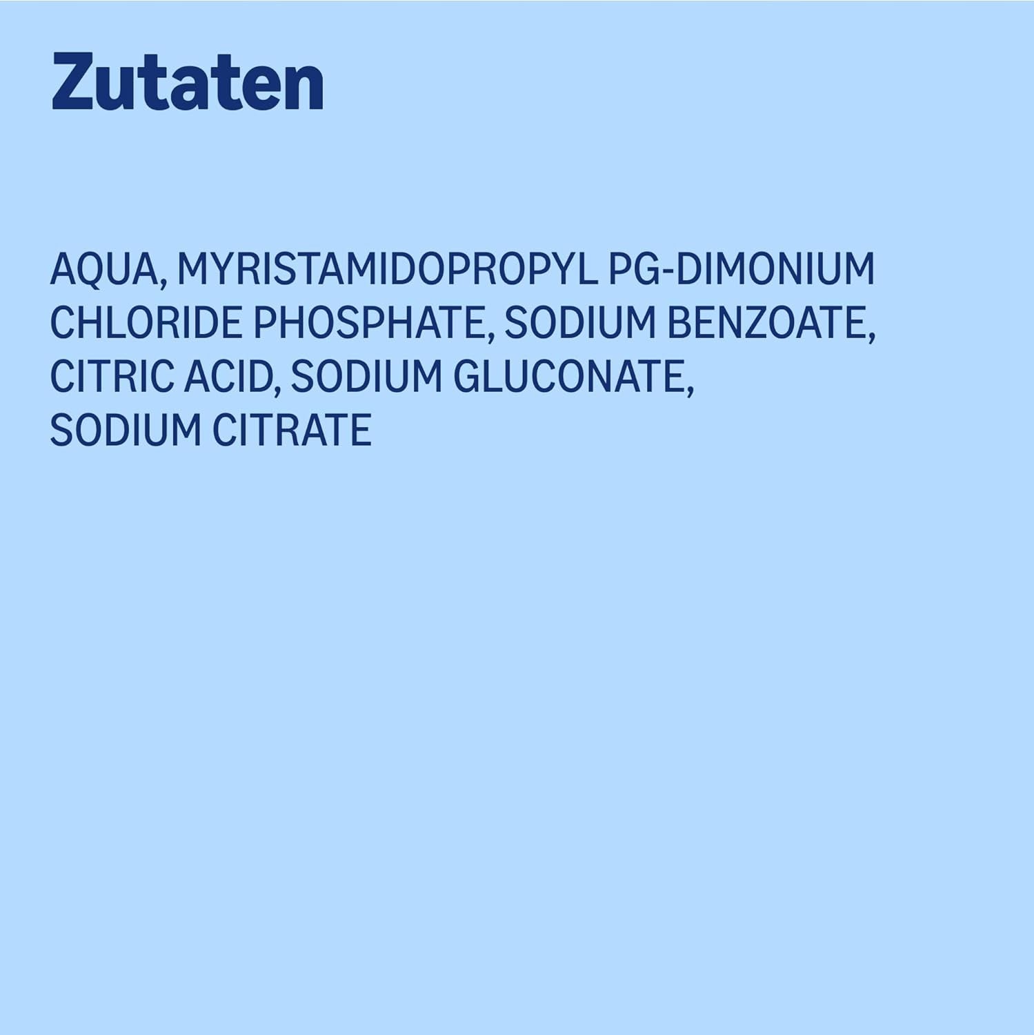 Amazon Ultra Sensitive Babydoekjes, 1080 doekjes, ongeparfumeerd, 18 stuks van 60 doekjes (voorheen Amazon-merk, identiek product)