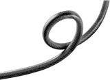 Kärcher 4054278504018 Premium Performance-slang 1/2", 50 m