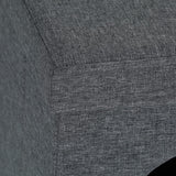 Dekens en meubels, Huisdieren, Grotten & Huizen, Katten, Kattenbedden, Katten - bedden, matrassen