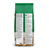 Volkoren Penne Rigate van Amazon, 500g