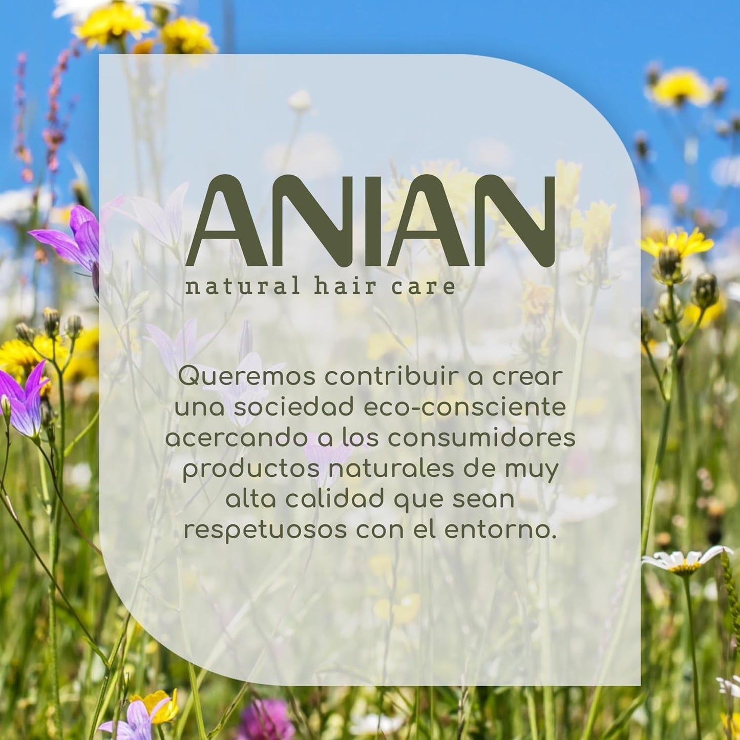 ARGÁN nutrition y suavidad mascarilla 350 ml Haarmasker Naty Shop
