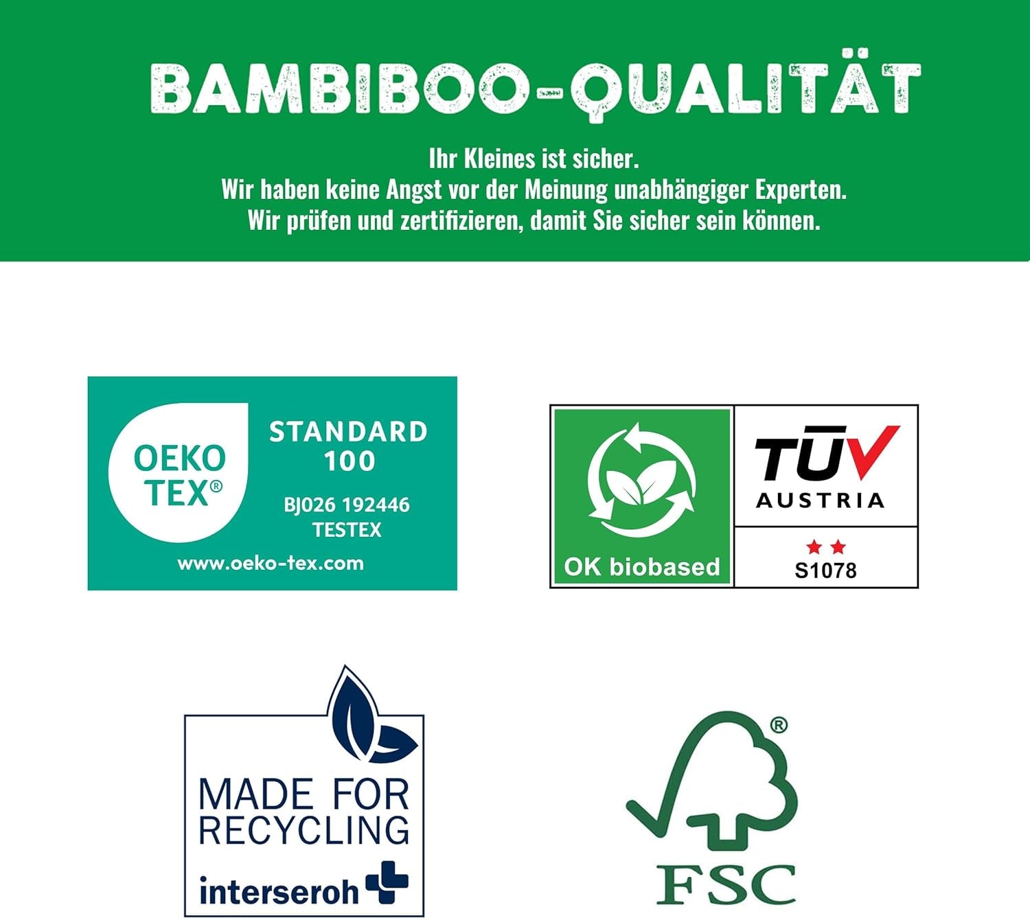 Bambiboo Mini Wegwerpluiers Huidvriendelijk met Zachte Bamboevezel Navelopening - Luiers voor pasgeborenen - Wegwerpluiers voor pasgeborenen - Huidbescherming - Maat 2, 25 stuks