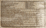 - Japanse Shinode-rijst, (1 x 10 kg)