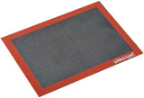 Silikomart 70.109.99.0065 LUCHTMAT Keuken Naty Shop Luchtmat