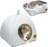 Dekens en meubels, Huisdieren, Grotten & Huizen, Katten, Kattenbedden, Katten - bedden, matrassen
