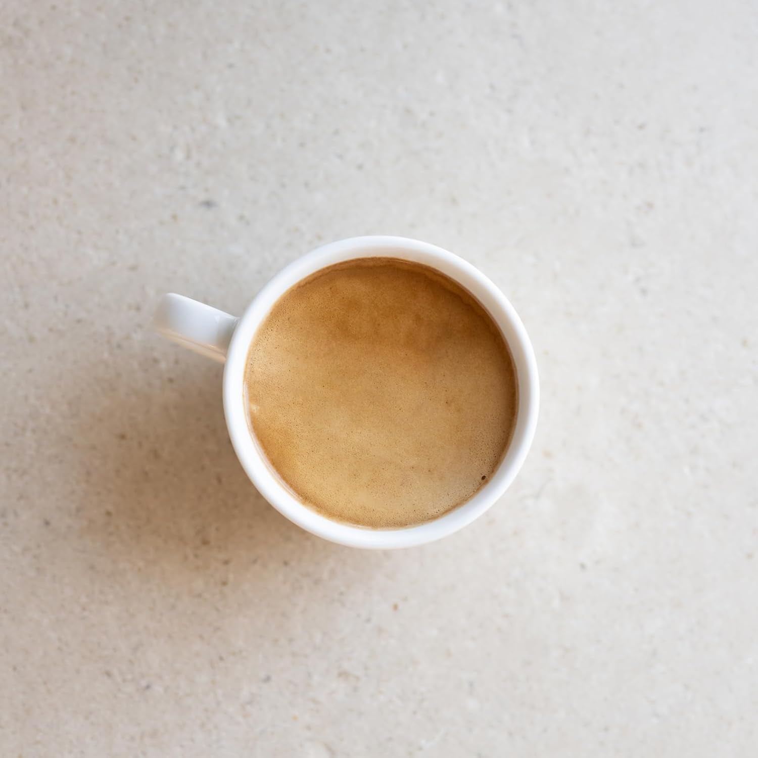 Longo Crema d'Oro-capsule 10 capsules
