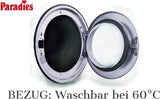 PARADIES Nekkussen 40X80 Cm - Revita Ergonomic - IGR gecertificeerd, Ergonomisch neksteunkussen Hoogte: 10 Cm Cervicale orthopedische kussens Naty Shop