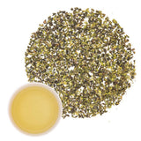 Tie Guan Yin Oolong-thee uit Anxi, China | Oogst 2025 | Chinese Oolong-thee van hoge kwaliteit | Premium Chinese thee van traditionele plantages 100 g