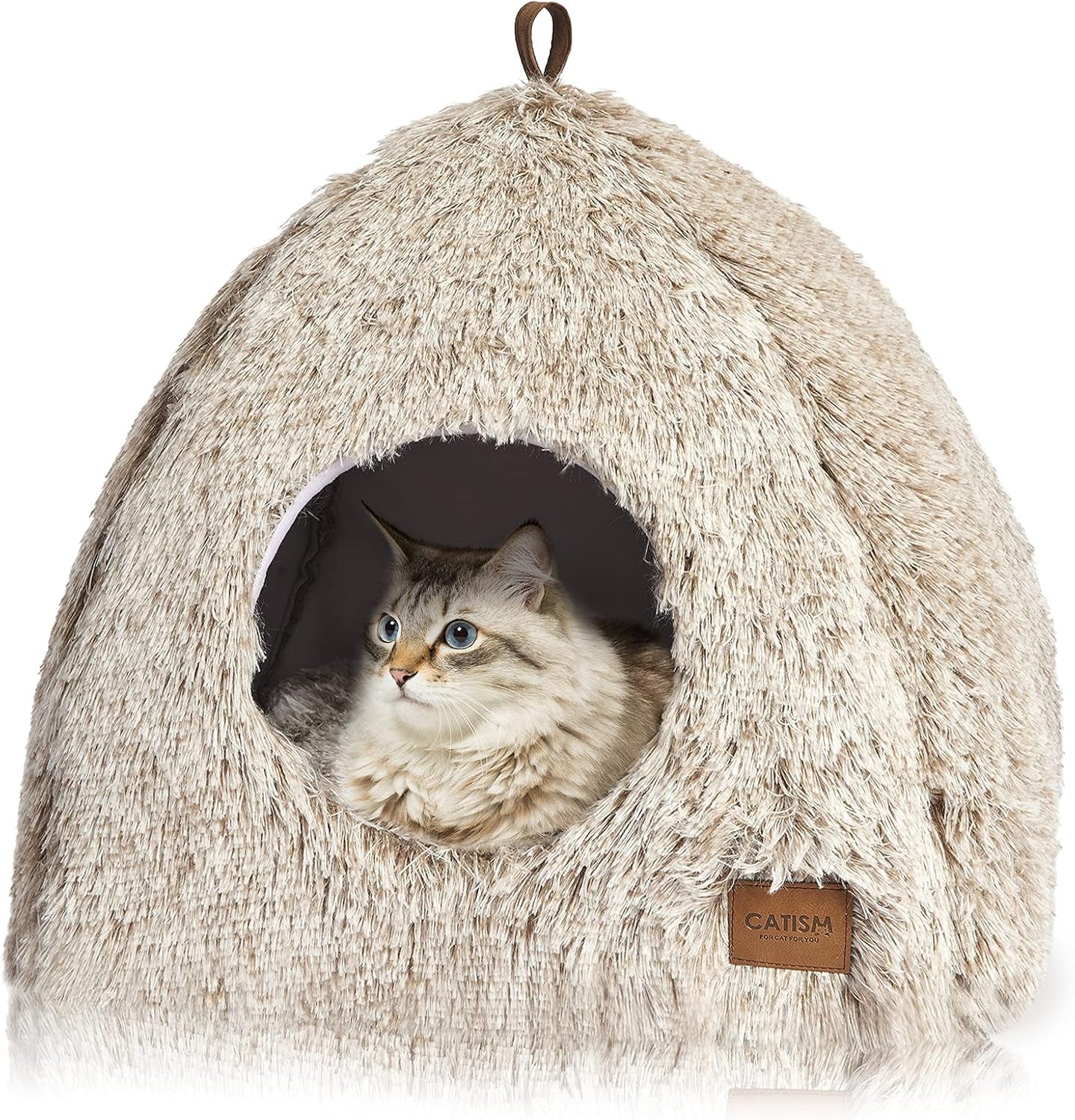 Dekens en meubels, Huisdieren, Grotten & Huizen, Katten, Kattenbedden, Katten - bedden, matrassen