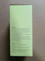 Biologische jojoba-olie 1 liter, 100% pure Cosmetica en Schoonheid Naty Shop