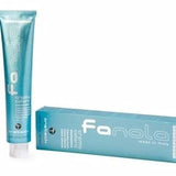 Fanola Oro Therapy Kleur Keratine 5.0 100ml