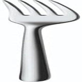 WMF Flame plus bestekset voor 12 personen Keuken Naty Shop