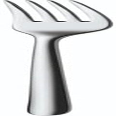 WMF Flame plus bestekset voor 12 personen Keuken Naty Shop
