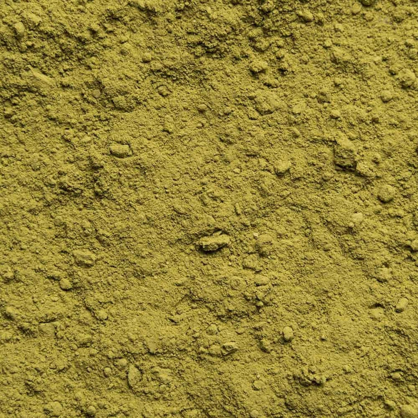 Biologische Matcha-thee 100 g - Origineel Matcha-poeder - Tea Latte Smoothies - Biologische Matcha van de hoogste kwaliteit uit Japan - Gebotteld en gecontroleerd in Duitsland - Biotiva