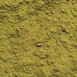 Biologische Matcha-thee 100 g - Origineel Matcha-poeder - Tea Latte Smoothies - Biologische Matcha van de hoogste kwaliteit uit Japan - Gebotteld en gecontroleerd in Duitsland - Biotiva