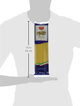 Pastaspaghetti nr. 5, verpakking van 20 (20 x 500 g)