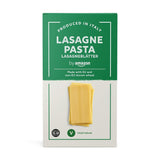 Lasagnevellen van Amazon, 500 g