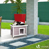 Dekens en meubels, Huisdieren, Grotten & Huizen, Katten, Kattenbedden, Katten - bedden, matrassen
