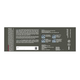 Newcap Anti-Fall Ampullen Cosmetisch product voor zwak haar, 12 ampullen Haarverzorging Naty Shop