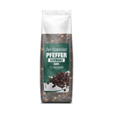 door Amazon Schwarzer Pfeffer ganz, 100 g