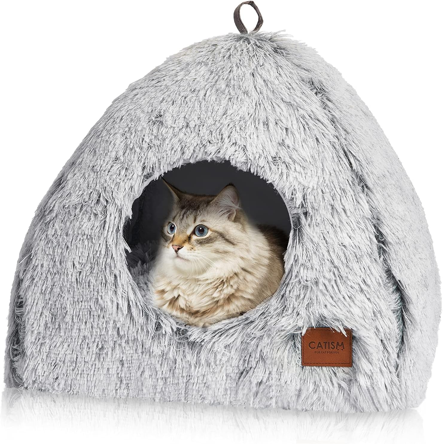 Dekens en meubels, Huisdieren, Grotten & Huizen, Katten, Kattenbedden, Katten - bedden, matrassen
