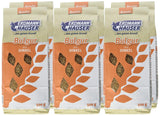 Bulgur Demeter van spelt | lokaal alternatief voor rijst | 500g