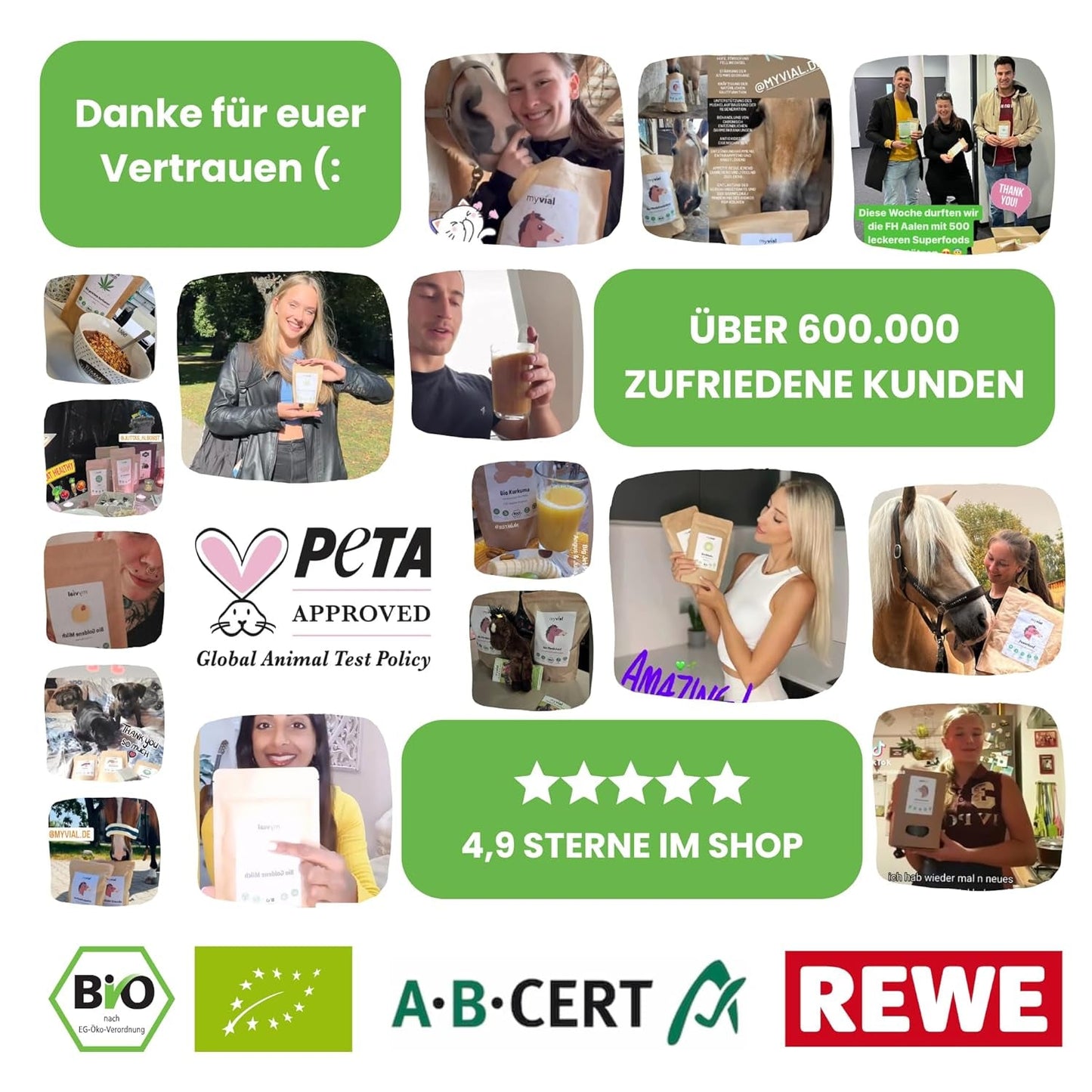 Biologisch Matcha Thee Premium Poeder 100g Hoogste Kwaliteit Groene Thee uit Japan Kagoshima - Perfect voor Smoothie Matcha Latte Japanse Groene Thee Veganistisch Geen Additieven Plastic Gratis Verpakking