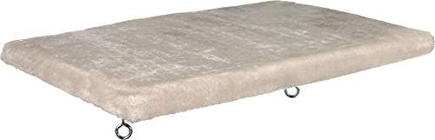 Dekens en meubelen, Raamstoelen, Huisdieren, Katten, Kattenbedden, Katten - bedden, matrassen