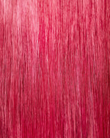 Maria Nila Color Refresh 300 ml - Een voedende kleurenbom met tijdelijke kleurpigmenten die de haarkleur snel opfrissen. 100% veganistisch. Geen sulfaten en geen parabenen. Haarverf van Naty Shop