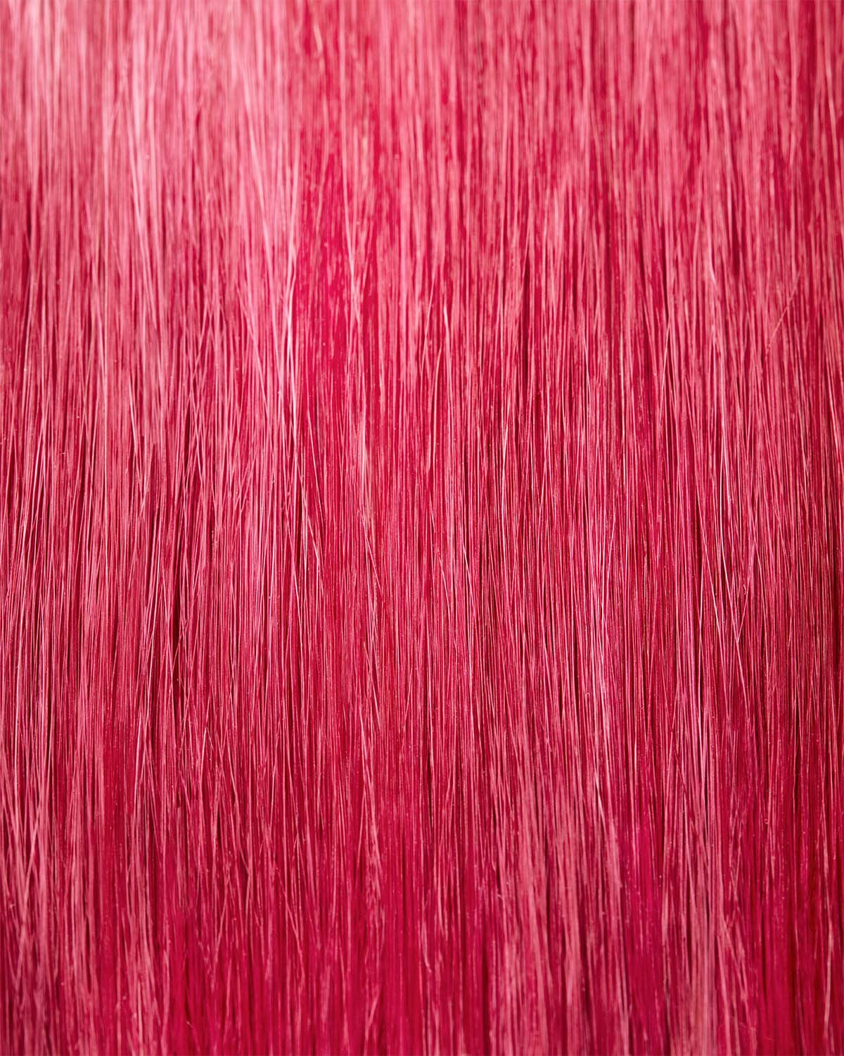 Maria Nila Color Refresh 300 ml - Een voedende kleurenbom met tijdelijke kleurpigmenten die de haarkleur snel opfrissen. 100% veganistisch. Geen sulfaten en geen parabenen. Haarverf van Naty Shop