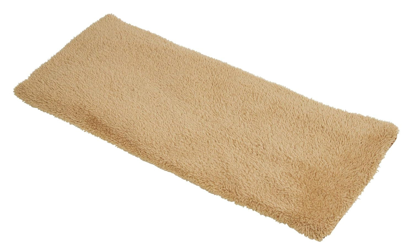 Dekens en Meubels, Huisdieren, Katten, Kattenbedden, Krabmatten, Katten - bedden, matrassen