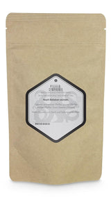 Ankerkraut Symphonie, pepermix voor het op smaak brengen met geur en smaak, 140 gram Specerijen Naty Shop