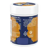 Fuchs Kruiden Gourmet Selectie Midden-Oosten/Afrika - Couscous en Bulgur Kruidenmix Hervulbare Kruidenmix voor het kruiden van Bulgur Gerechten Vegan 55g