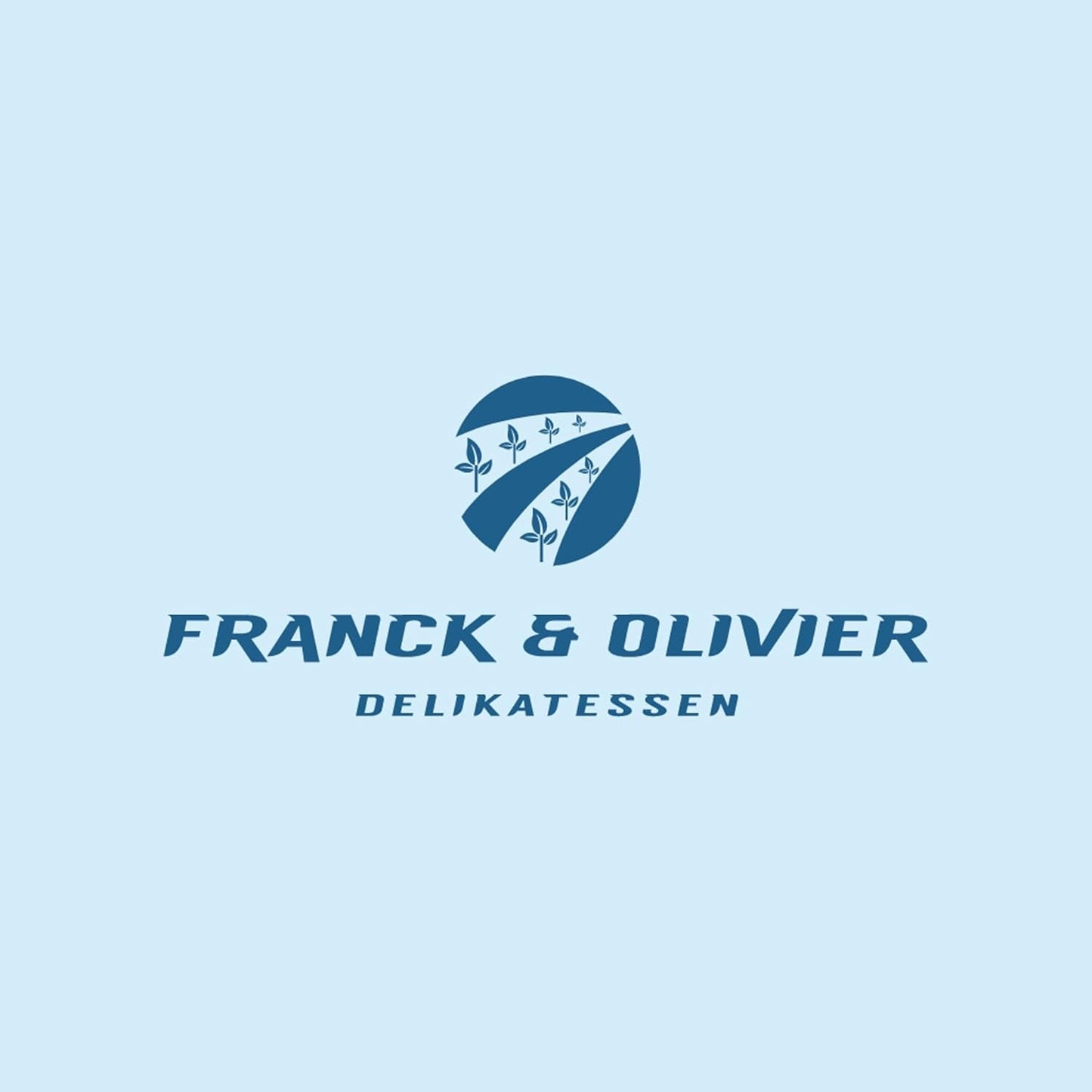 Limar Belgian Luxury Chocolates: 19 individuele lekkernijen – vervaardigd in traditionele stijl