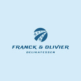 Limar Belgian Luxury Chocolates: 19 individuele lekkernijen – vervaardigd in traditionele stijl