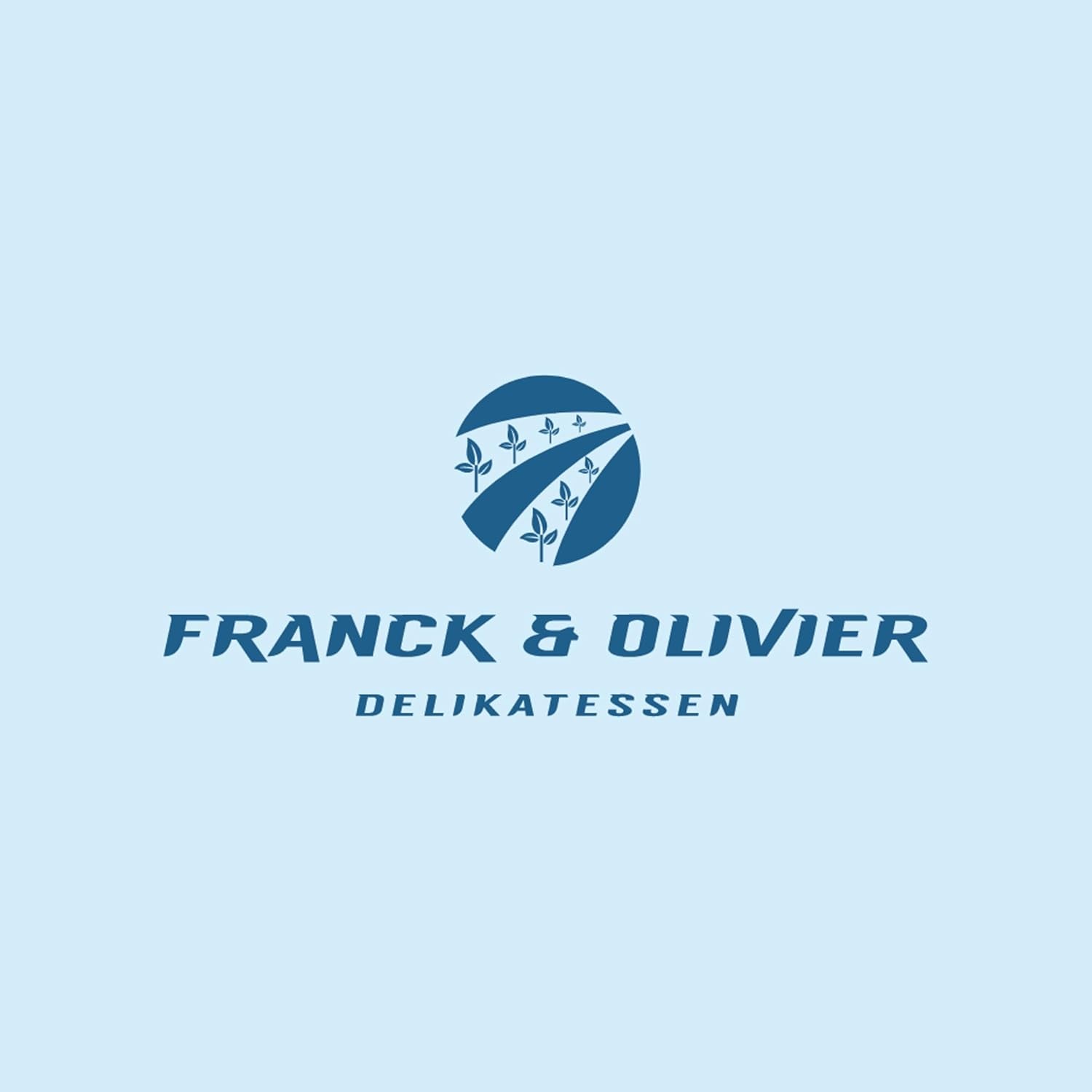 Limar Belgian Luxury Chocolates: 19 individuele lekkernijen – vervaardigd in traditionele stijl