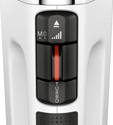 Handmixer Krups GN9101 3 Mix 9000, 750 Watt Naty Shop