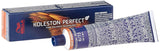 Wella Koleston Perfect ME+ 4/77 Intensief Medium Kastanje 60 ml Naty Shop Haarverf 8/73 60 Ml (1 pakje)