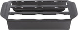 Tefal Creabake J3040104 Kuchenform, 9 Mulden, Antihaftbeschichtung, Austauschbar, Perfektes Backen, Kreative Und Leckere Rezepte, Nicht Compaible Mit Cake Factory, Creabake Vormen en bakplaten Naty Shop